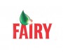 Fairy